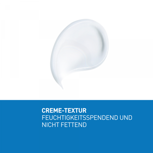 Cerave Gesichtscreme Mit Lsf No Cosmetics