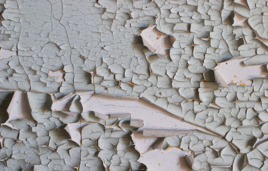 Warum ein regelmäßiges Peeling sinnvoll ist