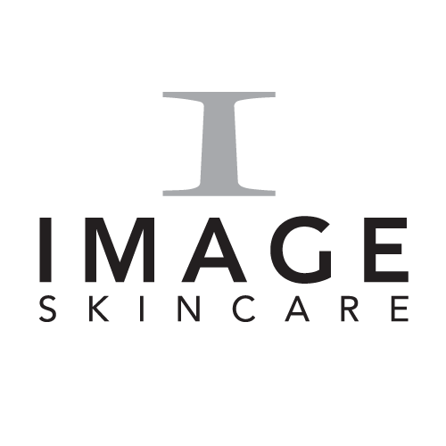 IMAGE SKINCARE