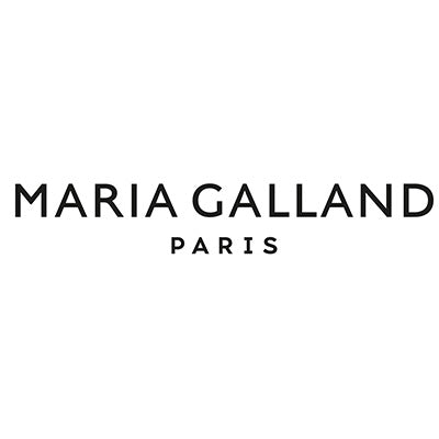 Maria Galland