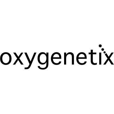 OXYGENETIX