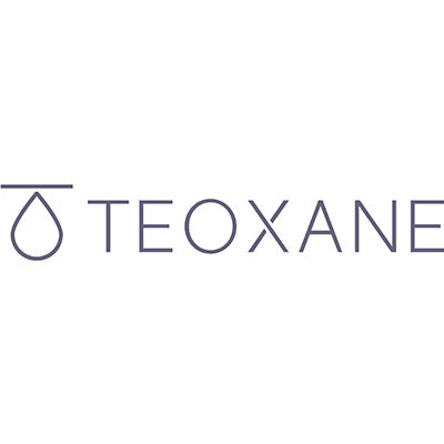 TEOXANE