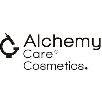 Alchemy Care - We are EXTRA-ORDINARY