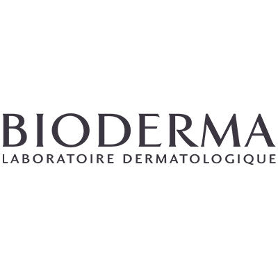 Bioderma – Dermatologische Hautpflege für höchste Ansprüche