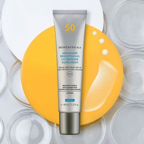 Skinceuticals PROTECT