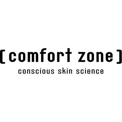 Comfort Zone - Wissenschaft und Natur kombiniert