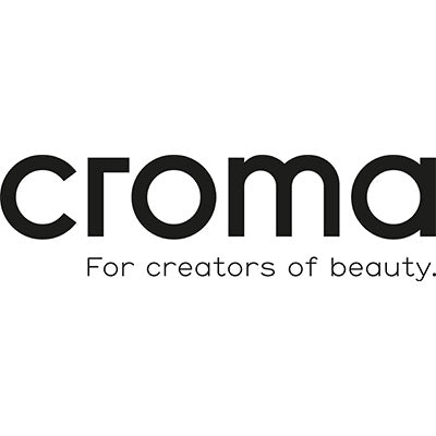 CROMA
