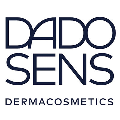 DADO SENS – Dermatologische Naturkosmetik für empfindliche Haut