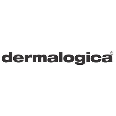 Dermalogica - vegane Hautpflegeprodukte für Zuhause