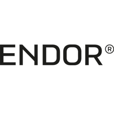 ENDOR