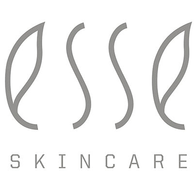 ESSE Skincare - Naturkosmetik mit Probiotika