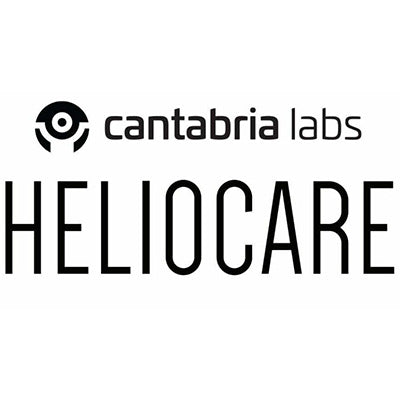 HELIOCARE