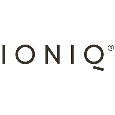 IONIQ SKINCARE