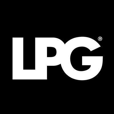 LPG Endermologie Kosmetik: Revolutionäre Methode für strahlende Haut