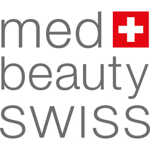MED BEAUTY SWISS