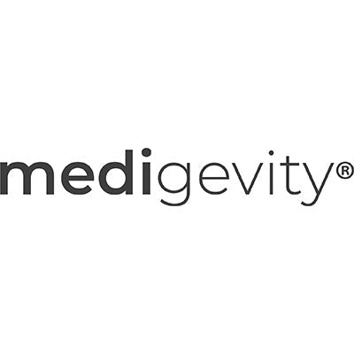 medigevity