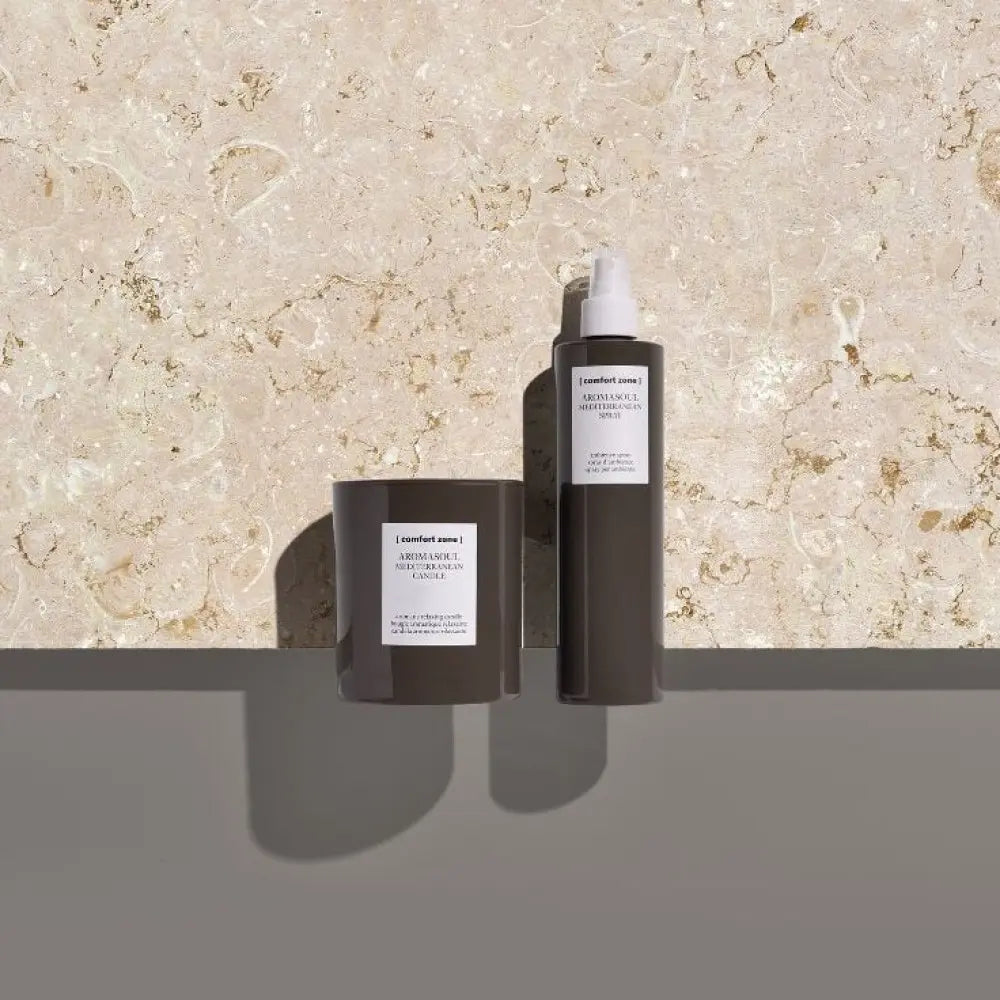 Comfort Zone Aromasoul