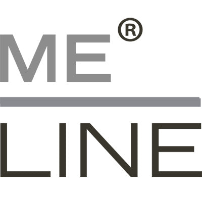 ME LINE
