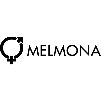 MELMONA