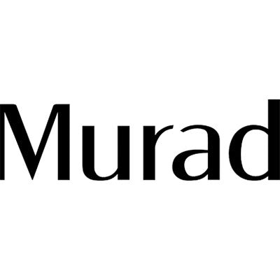 Murad - Ihre Haut in besten Händen