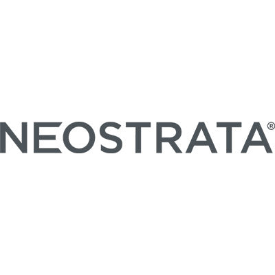 NEOSTRATA