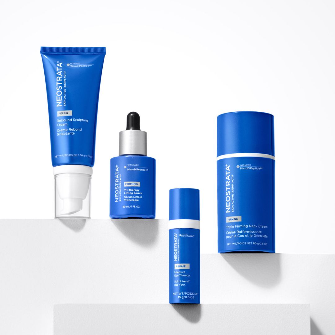 NeoStrata - SKIN ACTIVE