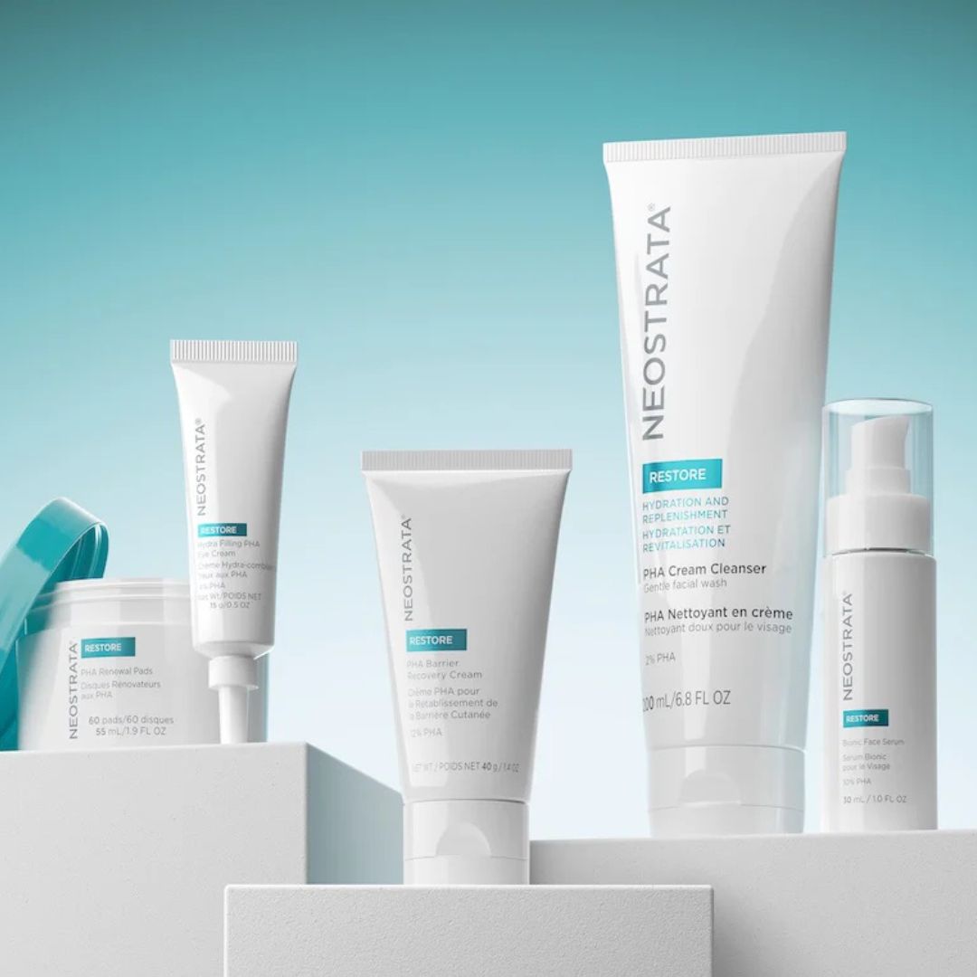 NeoStrata RESTORE