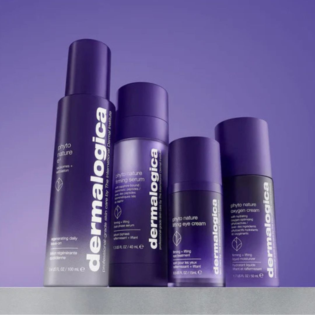 dermalogica Phyto Nature