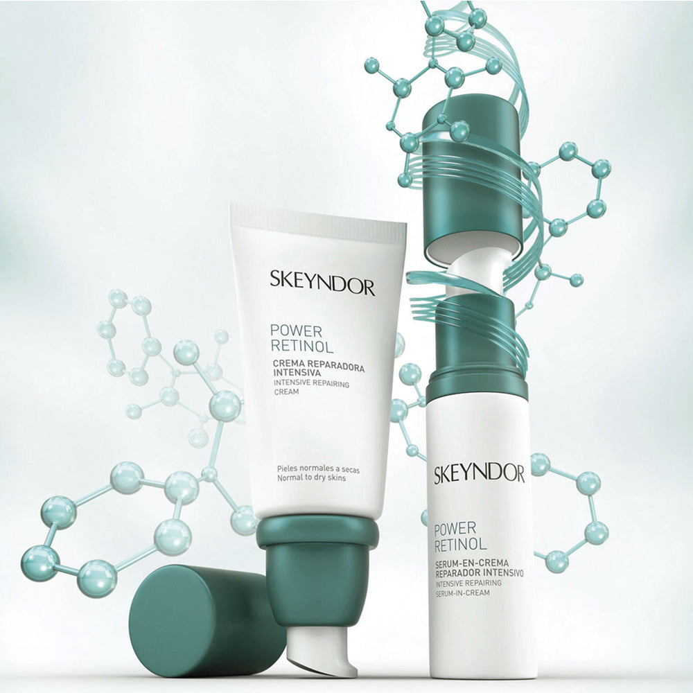 Skeyndor Power Retinol