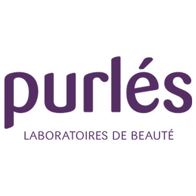 Purlés Kosmetik