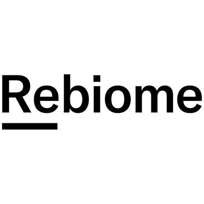 REBIOME