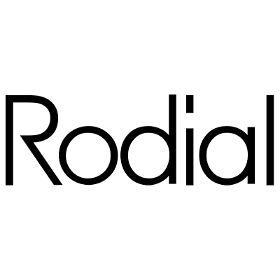 Rodial