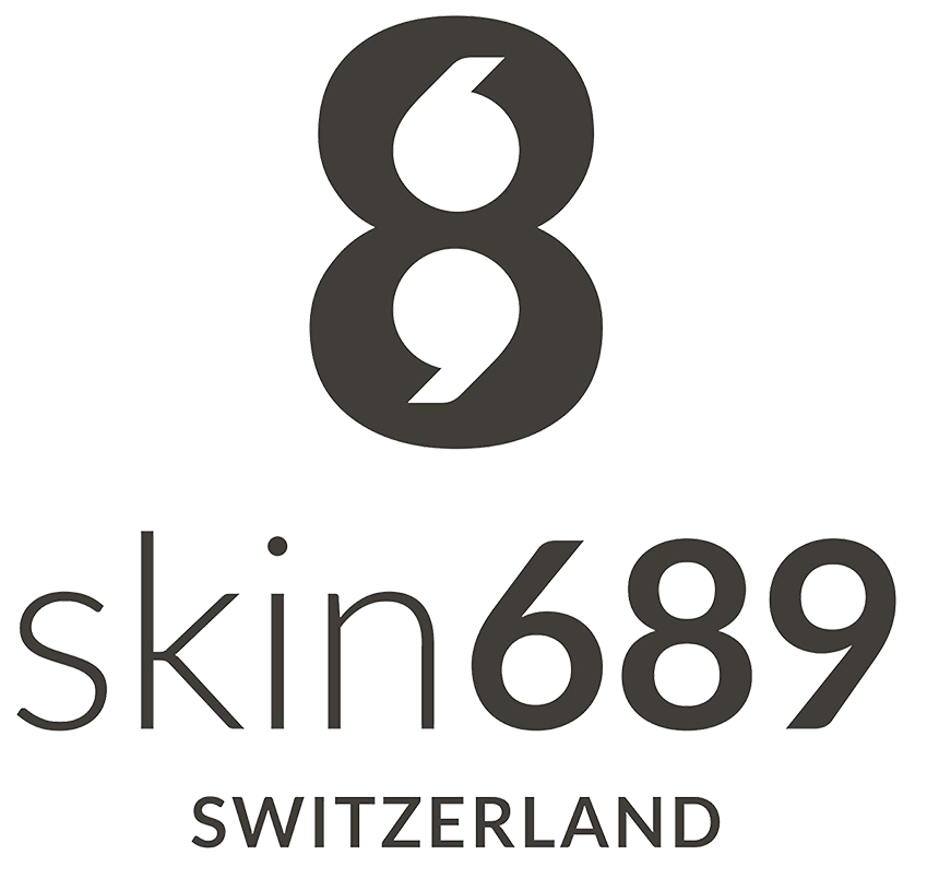 SKIN689