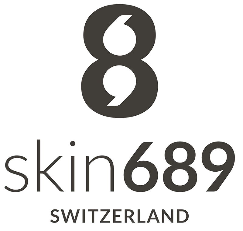 SKIN689