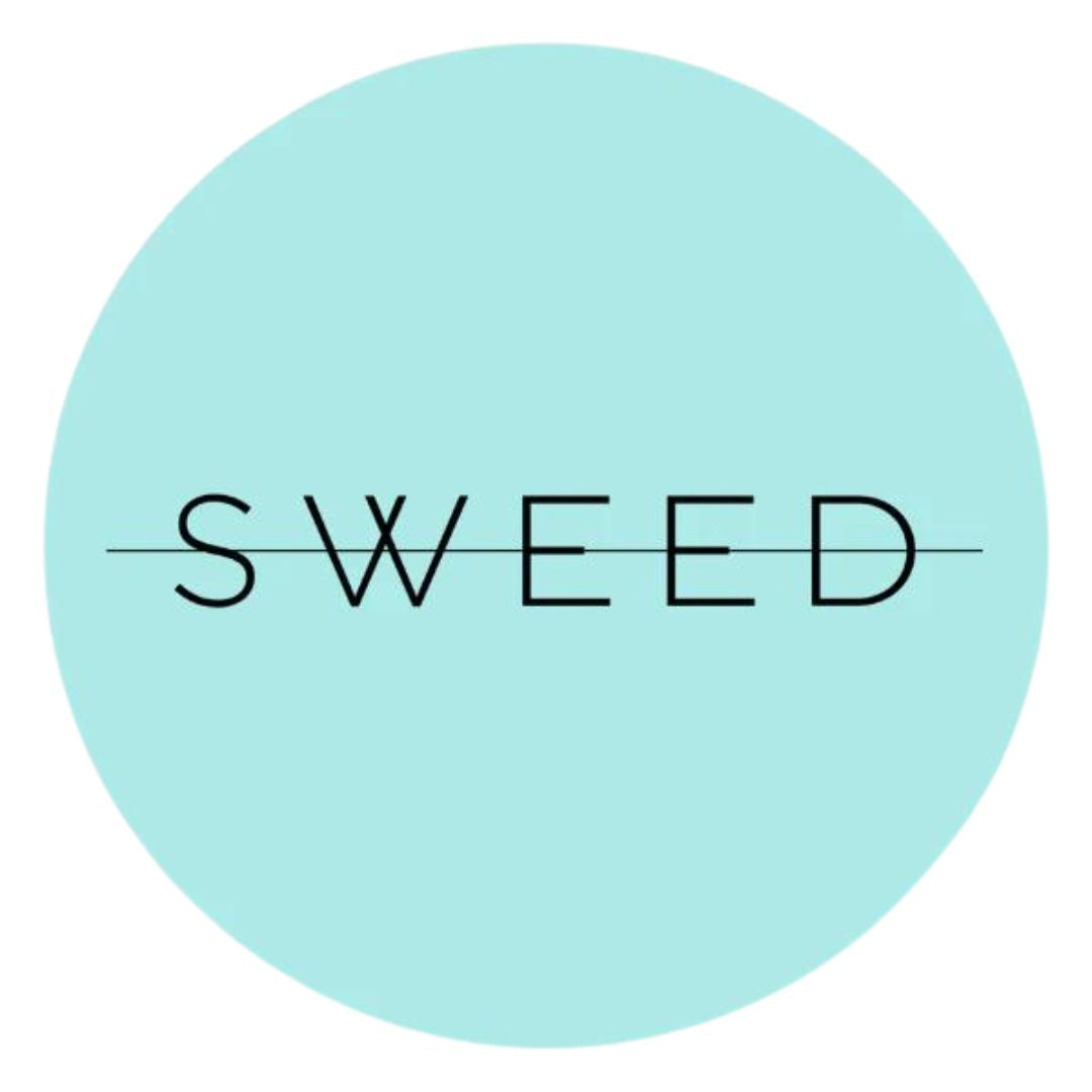 SWEED