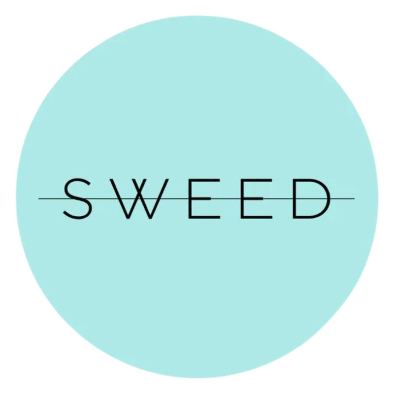 SWEED