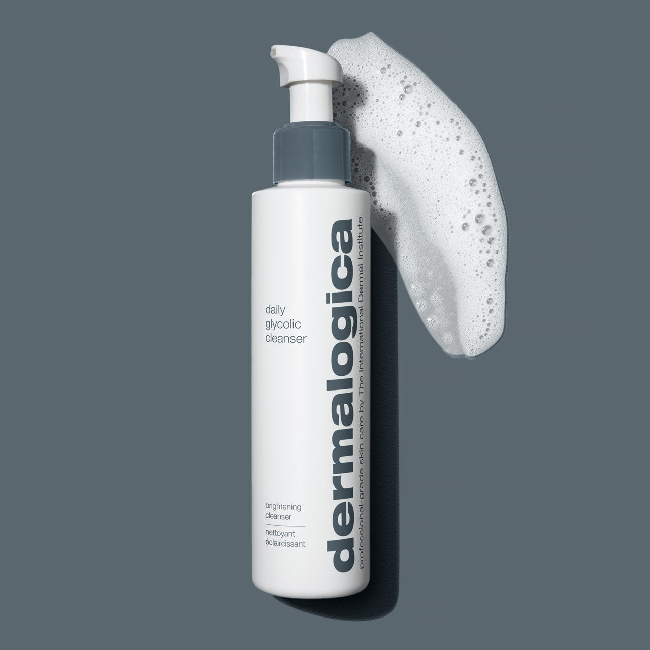 dermalogica Daily Glycolic Cleanser
