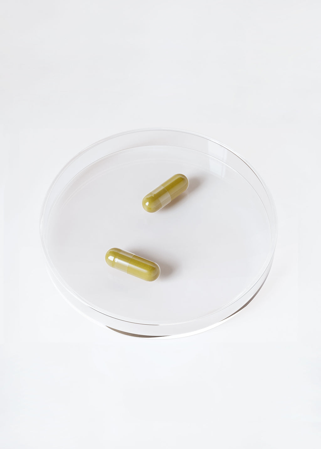 Avea - Stabiliser