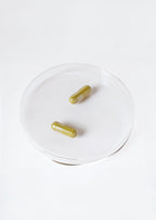 Avea - Stabiliser