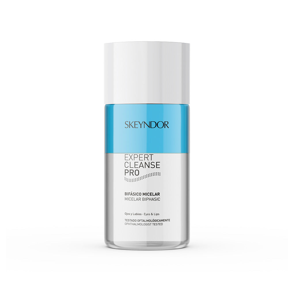 Skeyndor EXPERT CLEANSER PRO MICELAR BIPHASIC