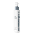 dermalogica Daily Glycolic Cleanser