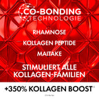Vichy Liftactiv - Collagen Specialist 16 Tag