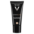 Vichy Dermablend - Make-up Fluid