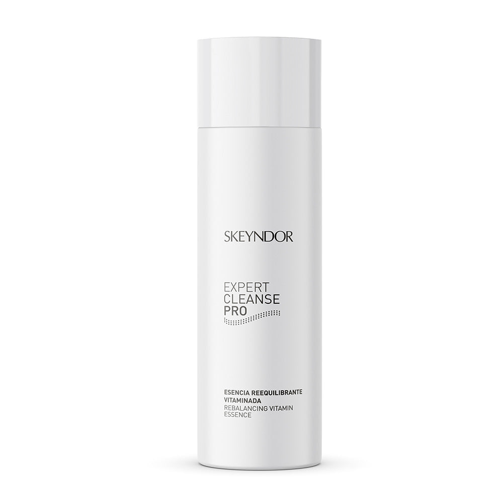 Skeyndor EXPERT CLEANSER PRO REBALANCING VITAMIN ESSENCE