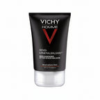 Vichy Homme Sensi-Mineralbalsam
