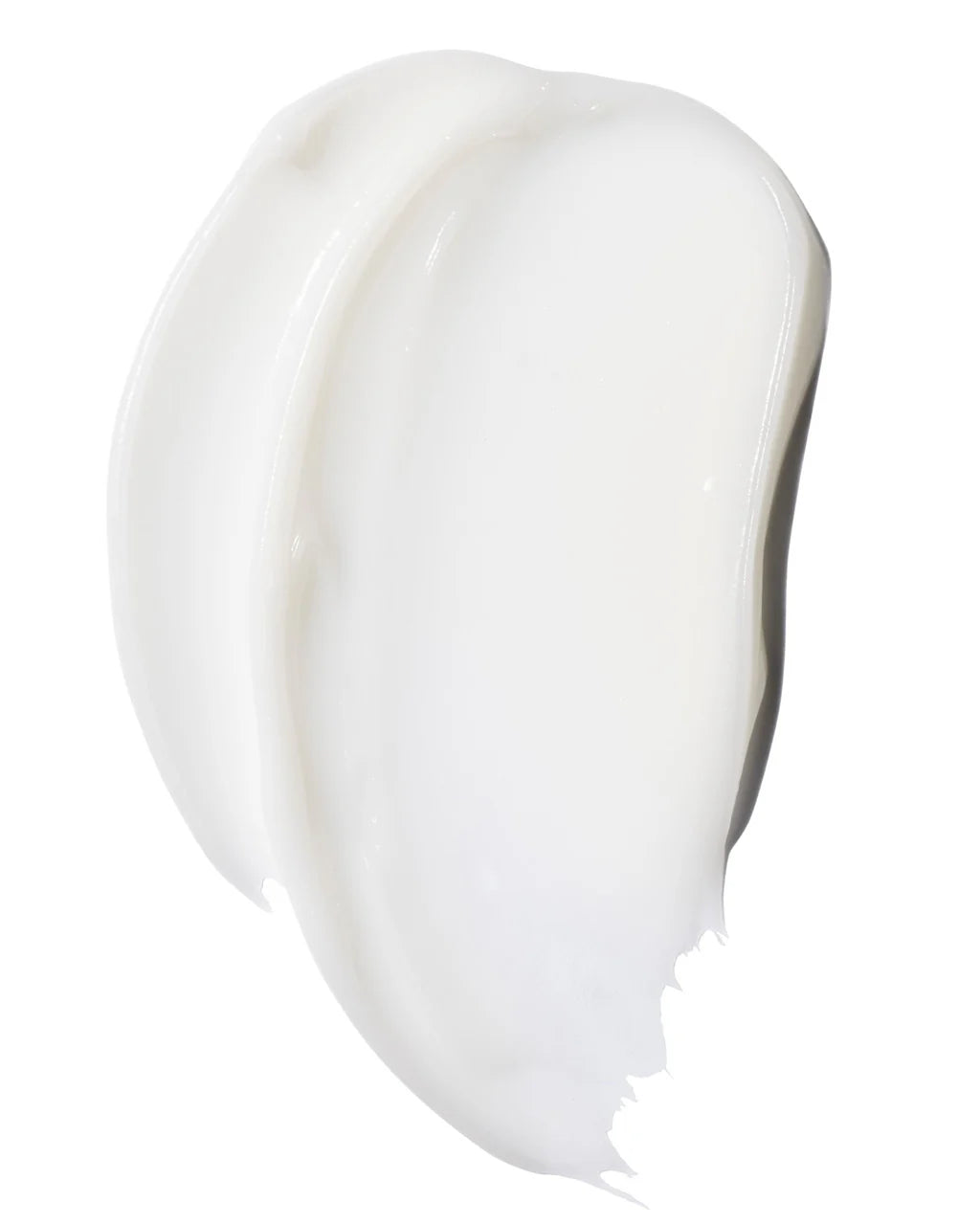 Murad RESURGENCE - TARGETED WRINKLE CORRECTOR