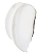 Murad RESURGENCE - TARGETED WRINKLE CORRECTOR