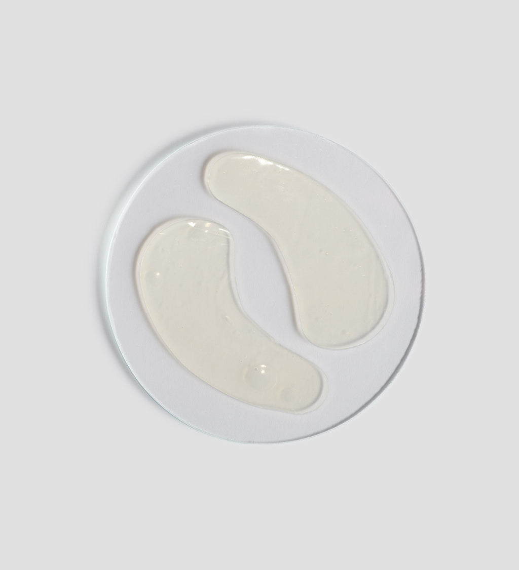Comfort Zone - Sublime Skin Eye Patch