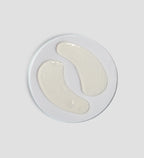 Comfort Zone - Sublime Skin Eye Patch