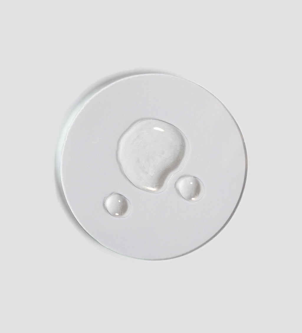 Comfort Zone - Tranquillity Oil